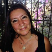 Nora Zorzoli