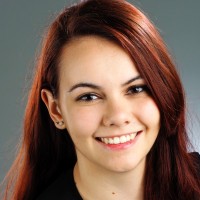 Laura Lülsdorf