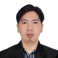 Lee Narisma
