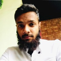 mohammad Fazil