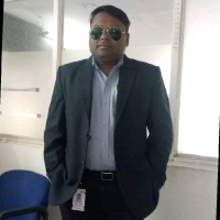 Ramprasad Singh