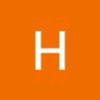 Hong Hor