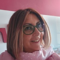 Anna Roig