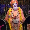 Ravinder Jaswal