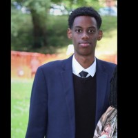 Ullrich Mugisha