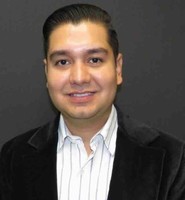 Jorge Luis Ortiz Cantú