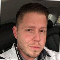 Michael Baustert