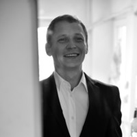 Victor Sarstiuc