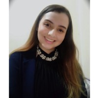 Fernanda Fallas Matamoros