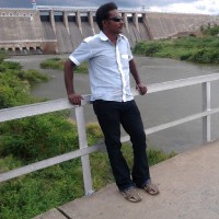 Madhan Kumar