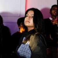 Harshita Singh