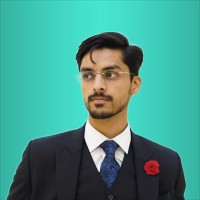Abdullah Fawad