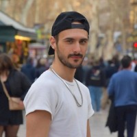 Daniele Napolitano