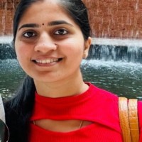 Dr Asha R