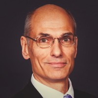 David DiGiovanni