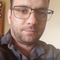 Ivan Ivanov