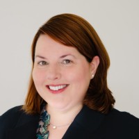Amanda Goodwin