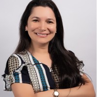 Paula Malta