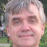 Marcos Strecker