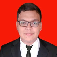 Rangga Caesar Siahaan