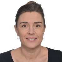 Kristina Svedberg