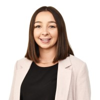 Carly Mancuso