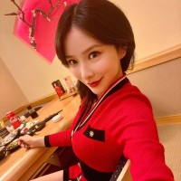 源稚女