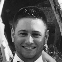 Andrew Arnio