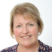 Hannah Stephenson