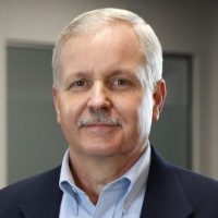 Jeff Monroe