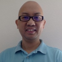 KUN CAO