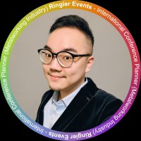 Jack Cheng