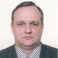Илья Полетаев