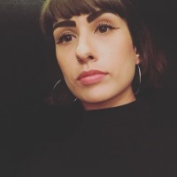Nikkole Rathkamp