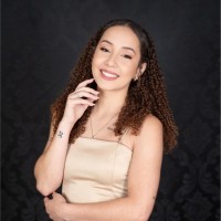 Ana Júlia Brites Vertuane