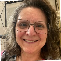 Theresa Pignotti