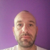 Juan Luis Pacio Guimarey