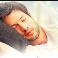 محمد الرشيد