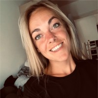 Jessie Van Zwam
