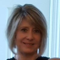 Karen Sartin