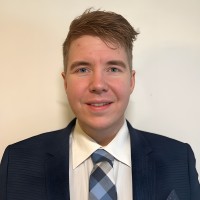 Gunnar Alexander Koppang