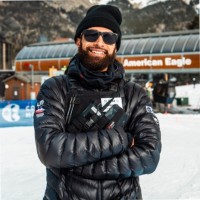 Ali Gursoy