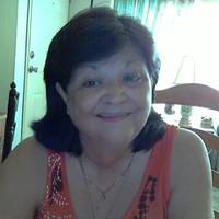 Jane Cooley