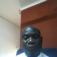 Adekunle Oke