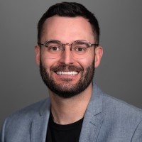Mitch Tybroski, Ed.D.