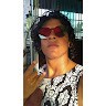 Pedrin Ff