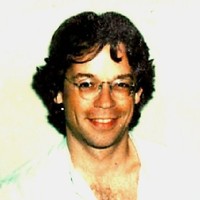 peter morris