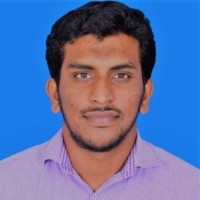 Jasim Jalaludeen