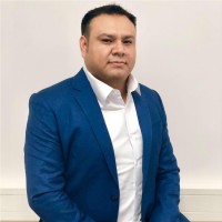 Juan Carlos Guzman Maldonado