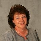 Cathy Talley